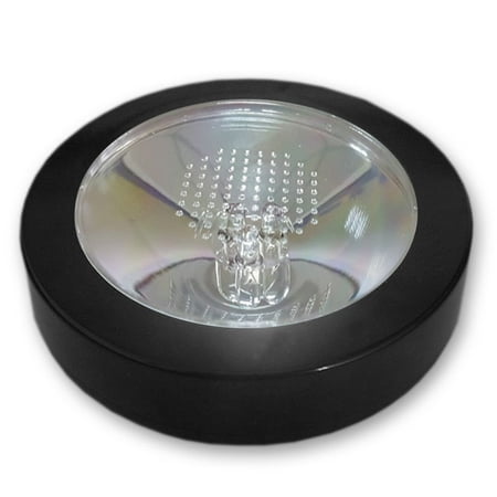 

Gravity Sensor Coaster Kitchen Tool Cup Mat LED Illumination Household