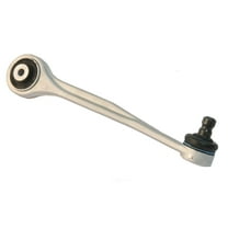 URO 8K0407505M Suspension Control Arm