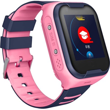 boys gps watch
