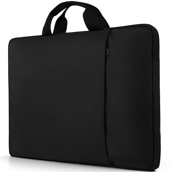 Funda para portátil UPERFECT de 19,5 pulgadas para ordenador portátil, monitor o portátil