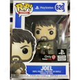 thumbnail image 3 of Funko POP The Last of Us Joel Miller 620 Figura De Acción Modelo De Oficina Decoración, 3 of 4