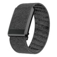 thumbnail image 1 of For Whoop 4.0 Fitness Activity Tracker with Adjustable Elastic Wristband_, 1 of 2