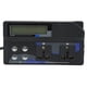 thumbnail image 5 of Controlador de Temperatura y Humedad WiFi Ticfox Termostato de Escritorio Enchufe UE 250V, 5 of 14