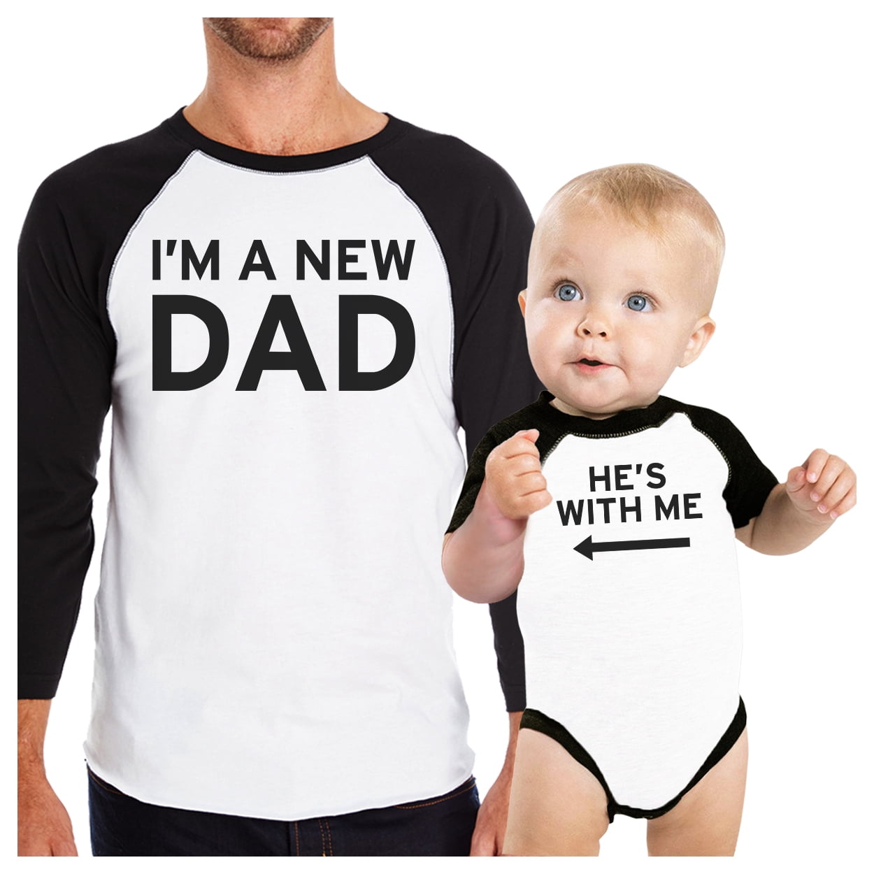 funny first time dad gifts