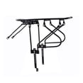 thumbnail image 2 of Mountain Bike Rear Seats Rack Bicycle Stool For Adults And, 2 of 8