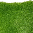 thumbnail image 3 of Universal Statues Artificial Cylinder Cushion Outdoor Garden Topiary - 24", 3 of 3