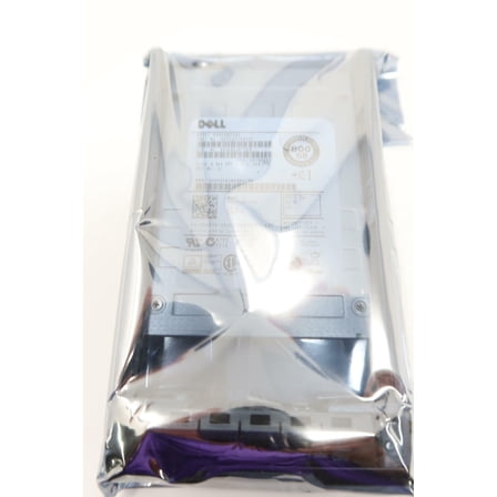 0N9PTK PX03SNF080 Dell 800GB 12G SAS-SSD 2.5" MLC Drive