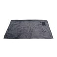 thumbnail image 2 of Portable Fast Charge Warming Throw for Use and Travel Comfort with Soft Velvet Fabric, 2 of 6
