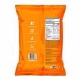 thumbnail image 3 of Totopos Charras Con chile limon 270 gr, 3 of 4