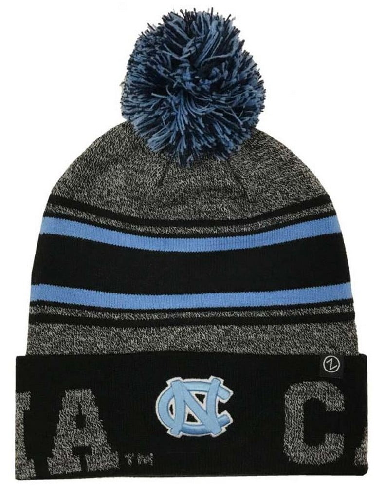 Zephyr Hats University of North 