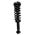 thumbnail image 4 of Geelife Loaded Quick Complete Shock Strut Spring Assembly Passenger Side Front, 4 of 6