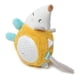 thumbnail image 1 of Set de regalo para bebés, lámpara de noche LED para dormir, juguetes de peluche, 1 of 5