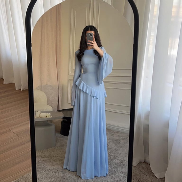 european maxi dresses Shop Euro Summer Outfits USA  tagged "Maxi Dresses"  SABO