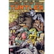 thumbnail image 1 of Teenage Mutant Ninja Turtles Orden A Partir Del Caos Tomo 14A Blanco, 1 of 2