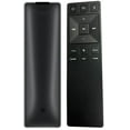 thumbnail image 1 of New XRS320n-E3 Remote Control for Vizio SoundBar, 1 of 5