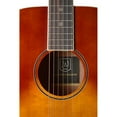 thumbnail image 3 of James Neligan 6 String Acoustic Guitar (BES-A DCB), 3 of 4