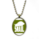 thumbnail image 1 of Collar Colgante de cadena vintage Colección de joyas colgantes Unbranded M, 1 of 3