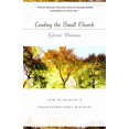 thumbnail image 1 of Pre-Owned Leading the Small Church: How to Develop a Transformational Ministry (Paperback) 082542447X 9780825424472, 1 of 1