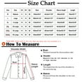 thumbnail image 2 of Odeerbi 2025 Casual Outwear Jackets for Men Single-breasted Solid Color Trendy Suit Business 2025 Casual Suit Wool Coat Black, 2 of 3