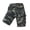 Army Green, variant on Zimjoy Men's Camo Ripstop Tactical Cargo Shorts Multi Zipper Pocket Quick Dry Knee Length Outdoor Hiking Fishing Utility Work Shorts Army Green L
