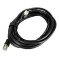 thumbnail image 3 of Network Cable,Cat8 Ethernet Cable RJ45 Ethernet Cable Ethernet Patch Unparalleled Experience, 3 of 9