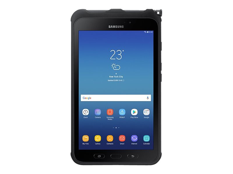 Active2 LTE Unlocked Tablet | Walmart 