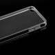 thumbnail image 3 of Funda de piel de goma TPU para /, 3 of 9