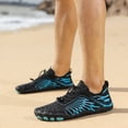 thumbnail image 5 of Barefoot Shoes, Hiking Barefoot Shoes for Men and Women Comfortable Anti-Slip Barefoot Active Shoes for Women Wide-Toe Water Shoes for Men and Women, 5 of 7