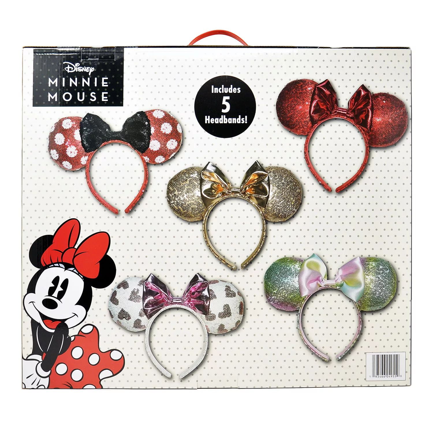 Disney display picture 2