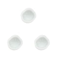 thumbnail image 1 of Monstrate Molde de silicona para pasteles Mooncake, molde portátil para galletas de Chocolate, herramienta para hornear en restaurante, Type1 NO1, 1 of 6