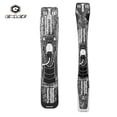 thumbnail image 2 of Guardabarros de bicicleta ENLEE Bike Mudguard Plegable Tire Mud Guards Accesorios para Mountain Road Bike JShteea  El nuevo, 2 of 9