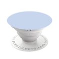 thumbnail image 1 of PopSockets Soporte y Agarre Plegable para Celulares Azul, 1 of 7