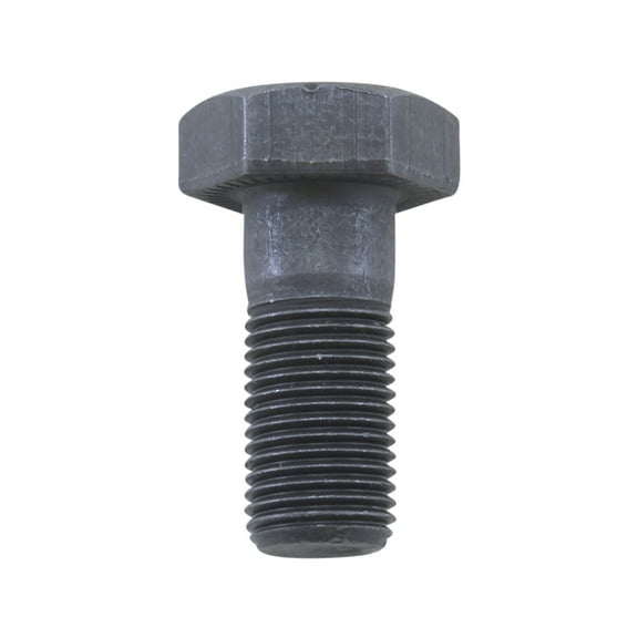 Replacement ring gear bolt for Dana 60, 70, 70U & 70HD, 1/2" x 20.