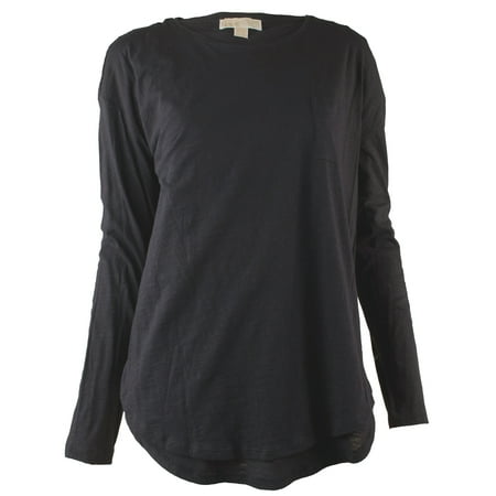 Women's Long Sleeve T-Shirt-NN-XS