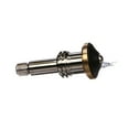 thumbnail image 3 of Fisher Stem Assembly 3/4 Left Hand Swivel 5000-0006 - Genuine OEM Replacement Part, 3 of 4