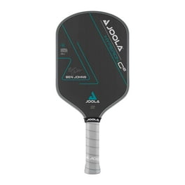 JOOLA Ben Johns Perseus 3 Pickleball Paddle, 16mm, 2024
