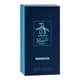 thumbnail image 2 of PENGUIN BLUE LABEL EDT 100 ML, 2 of 3