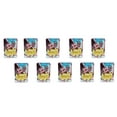 thumbnail image 2 of 10 Packs Dragon Shield Matte Mini Japanese Pink 60 ct Card Sleeves Display Case, 2 of 5
