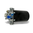 thumbnail image 5 of AD-9 Air Dryer 12V TR065225 with Bracket Kit Replaces Bendix 065225 109685 12V, 5 of 9