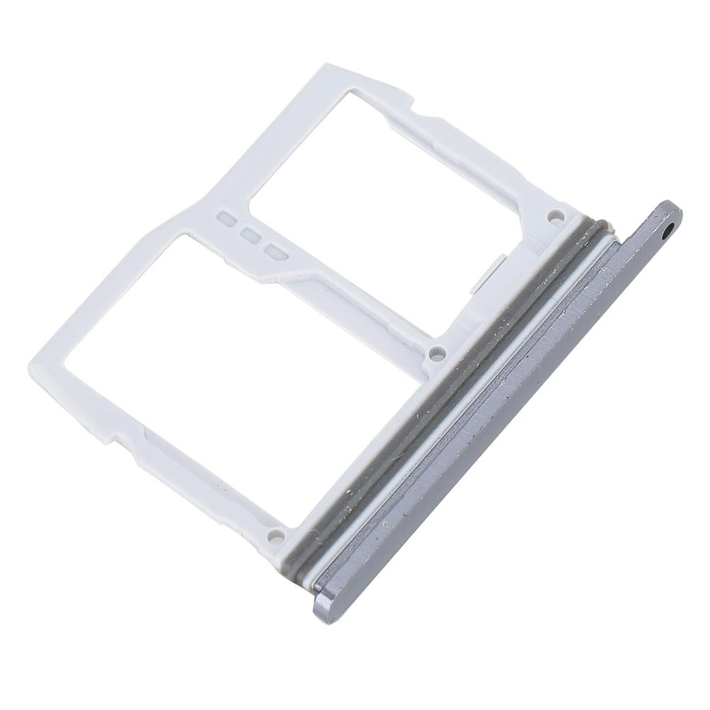 Kritne Phone SIM Card Holder,SIM Card Slot Tray,Replacement SIM Card