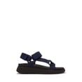 thumbnail image 3 of Fitflop Women's Gen-FF Adjustable Straps Sandals, 3 of 7