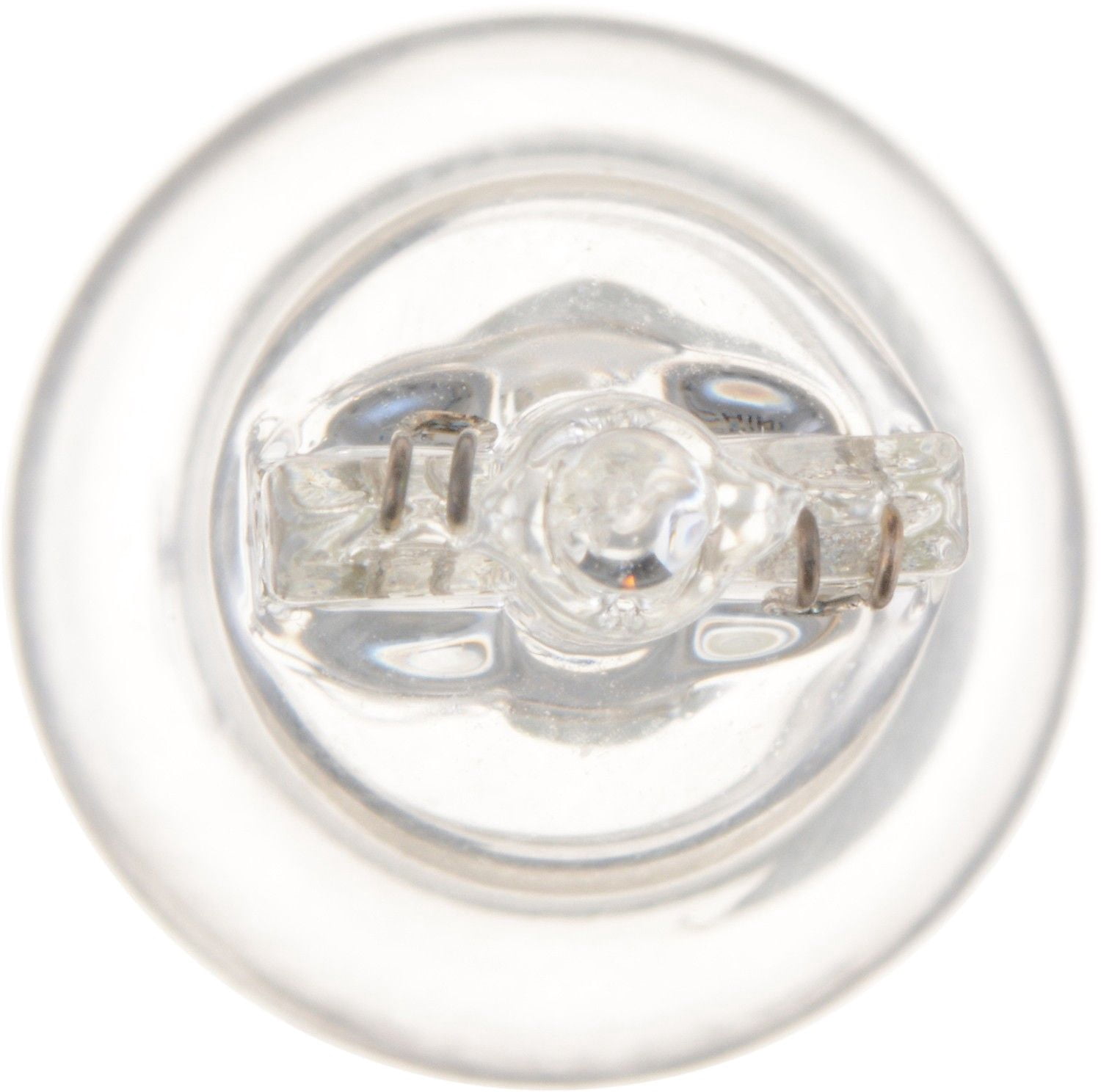 Philips Standard Miniature 906, Pack of 1