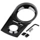 thumbnail image 1 of For Softail Deluxe Fat Boy Springer Motorcycle Dashboard Insert Cover Trim,B, 1 of 5