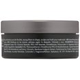 thumbnail image 3 of Tinte para el cabello Light Mountain Caoba - Semipermanente orgánico sin químicos para hombres/mujeres con polvo de hoja de henna y botánicos 16 Oz, 3 of 5