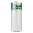 thumbnail image 2 of Inteplast Group Produce Bag 12 x 20 9 Microns Natural 875/Roll 4 Rolls/Carton PHMORE20NS, 2 of 4