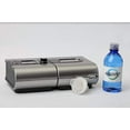 thumbnail image 2 of 16.9 Ounce 6 Pack Vapor Distilled CPAP Water | 2-3 Nights per Bottle | for Resmed Machines, 2 of 6