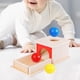 thumbnail image 5 of Set de Juguetes Educativos Montessori para Niños en Edad Preescolar, 5 of 8