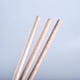 thumbnail image 3 of 5 Uds 8 * 250mm Palos Artesanales Varilla Redonda Barra de Madera de Balsa Hobby Zulema Craft Balsa Sticks, 3 of 8