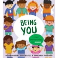 thumbnail image 1 of Being You: A First Conversation About Gender (First Conversations), 1 of 1