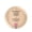 Natural Ivory, variant on Neutrogena Mineral Sheers Loose Powder Foundation, Classical Ivory 10, .19 oz